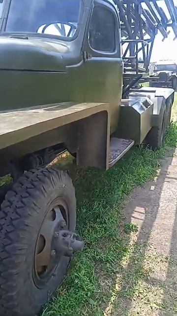 Грузовики войны смотреть онлайн