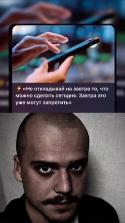 Такие дела…

#юмор #смешно #мем #прикол #парни #отношения #дружба