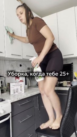 Хочешь получить товары нашего бренда бесплатно? Читай в описании