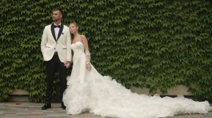 Фильм - Тарас и Анастасия