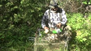 Можно ли есть сыктывкарский бородинский хлеб #2