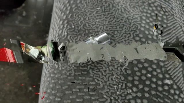 Разбор автомобиля Хендай Гетз для самостоятельной установки авточехлов смотреть онлайн