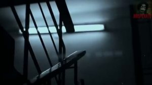 Громкие соседи. Страшные истории на ночь 🫣🫣🫣