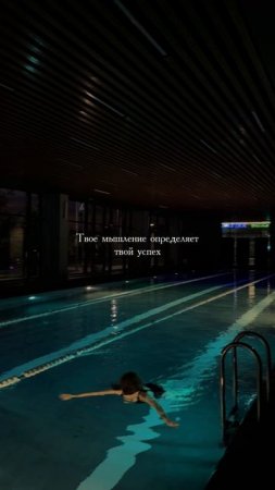 ДЕНЬГИ не приходят исключительно из бесконечной работы