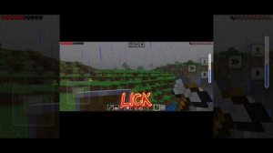 Мифы майнкрафт которые мы изучали