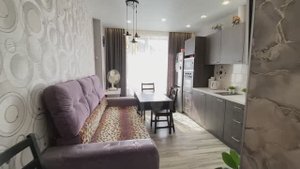 9100910 Забалуева, 3-1