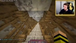 СТРИМ Спускаемся в БЕЗДНУ и ЖЕНИМ Дикозавра!