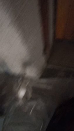 Новый объект, новые чудеса.
Делаем электромонтаж в доме "сталинка".