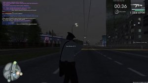 MTA_ San Andreas 2025-07-23 04-35-30 - Trim