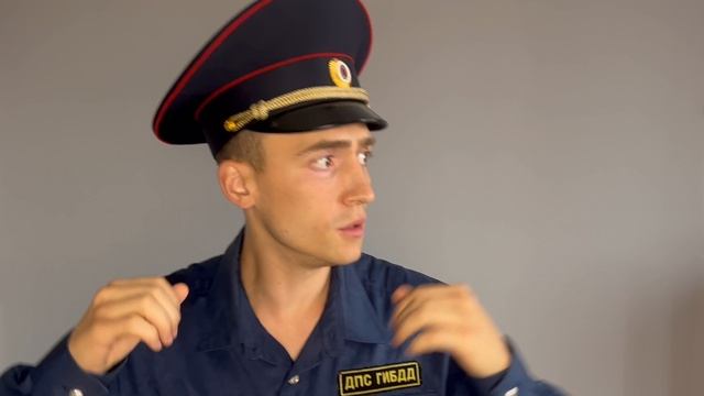 Проба Димон (Алексеев Игорь)