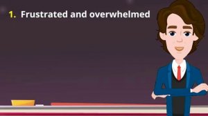 Improve ENGLISH Speaking Skills with Listening and Shadowin