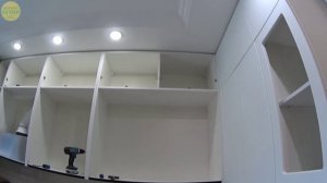 Зелёная Кухня Часть 2