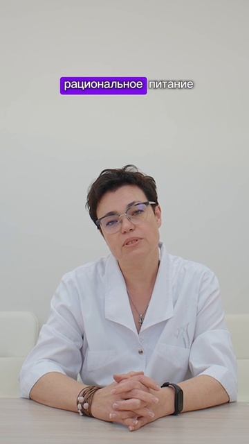 инсульт и наследственность смотреть онлайн