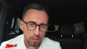 ВИДЕО В ПОДДЕРЖКУ АСЛАНА ......