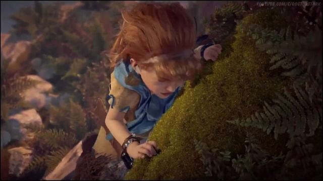 Still Alive Я ещё жива