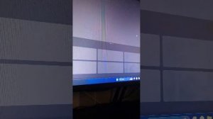 играем и болтаем