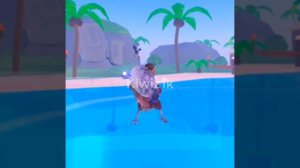 что то  ٭∆٭