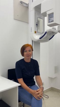 Отзыв пациента