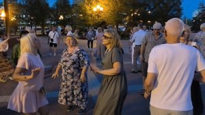 Ты одна... 20.07.25...