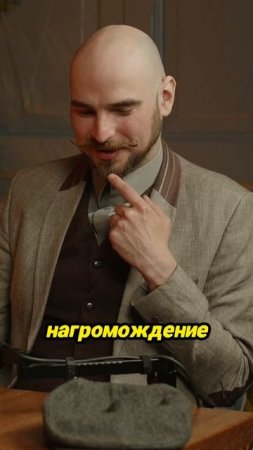 А какая графика в играх привлекает вас больше всего? #indiegames