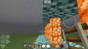 обзор на 1 линию