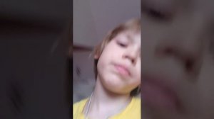 танцуем