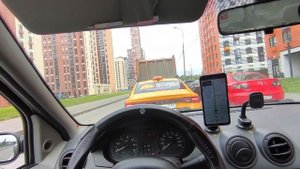 СТРАДАНИЯ КУРЬЕРА - ПОПАЛСЯ ЗАКАЗ 30 КГ - РАБОТА В КУПЕР ДОСТАВКА