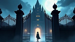 Пересказ фильма Гарри Поттер и Дары Смерти часть 1