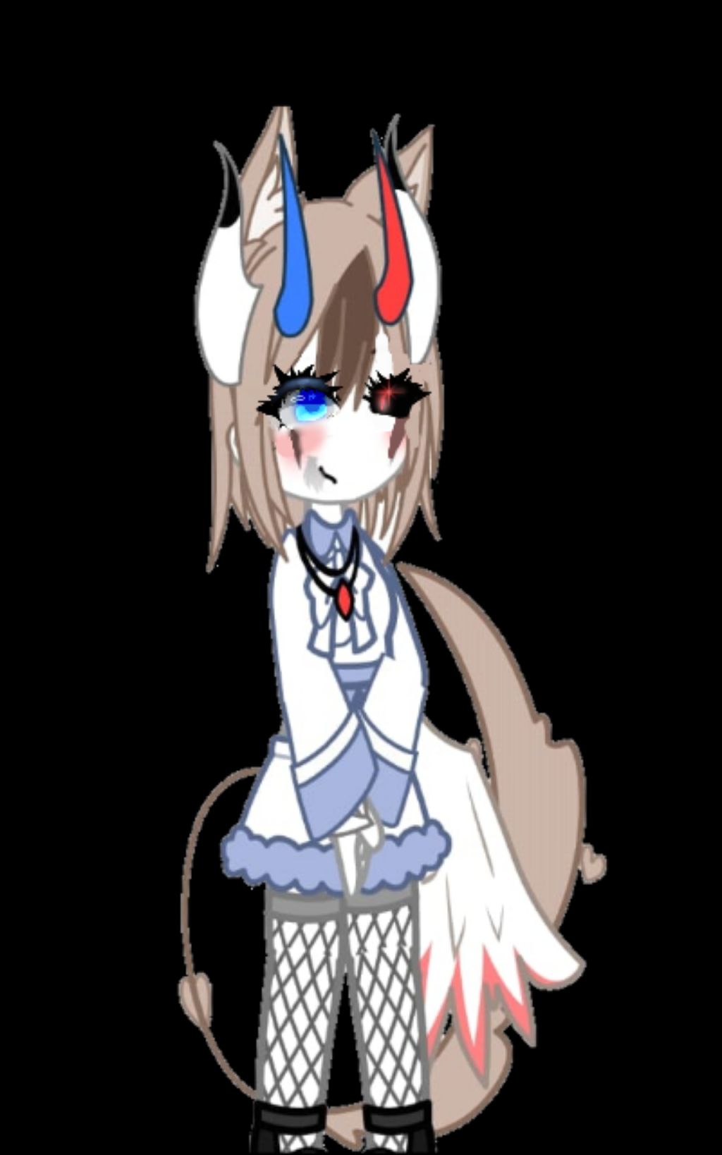 Просто стрим 2 часть смотреть онлайн