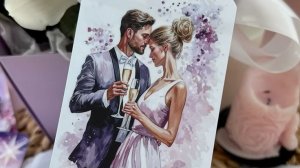 что у мужчины происходит в доме, на сердце, в любви? его мысли о ВАС ✨️