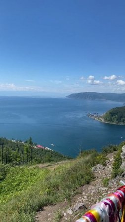 Говорили ангелы