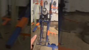 Видео-отзыв от партнеров из Улан-Удэ