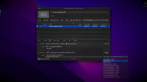 Behringer WING в АППАРАТНОЙ TV-студии. AES50, DANTE, USB, MIDI #behringer #wing #routing