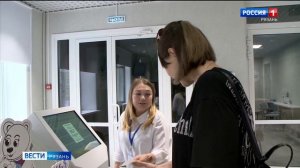 Школьникам из многодетных семей помогут подготовиться к учебному году
