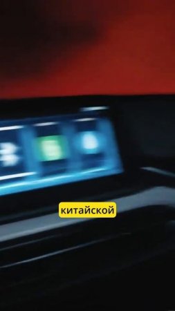 Вся правда о Москвиче 8!