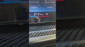 О роли лидера и личности в славянской цивилизации...