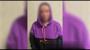 ФСБ показала объемное видео о том, как силовики пресекли деятельность пособников спецслужб Украины