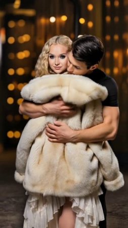 Пчела-Только ты @pchela-music #пчела #толькоты #хит #singer #хит #newmusic #music #pchela #топ