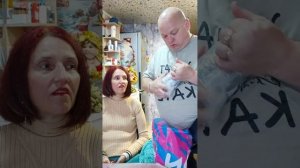 Дневной эфир от 22.07.25 рассказали где были, что купили. #Распаковка покупок и посылки