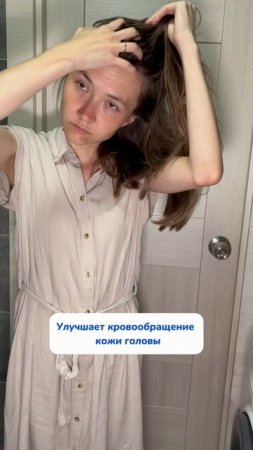 copy_E674F74C-1B92-4339-A034-1C3E5E46918A