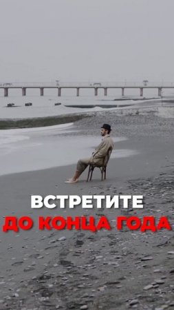 Таро VS ChatGPT #аделинапанина #защитнаямагия #экстрасенс #ведунья