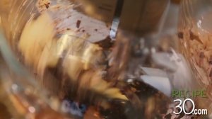 y2mate.com - This Compound Butter Will Make All Your Steaks Taste Out Of This World_v720P