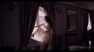 "Вакцина" Автор: Марина Агат