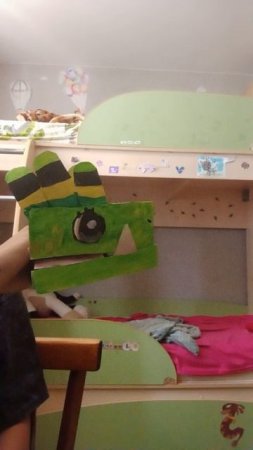 Кто знает кто это?Напишите в коментах☺️🤭🤗Го дуэт?