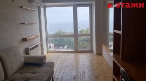 Гончарова, 1/17