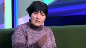 За гранью 22.07.2025

В одном из подъездов жилого дома мужчина услышал странные звуки из мусорного б