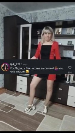 Когда хореограф Олег Монгол!