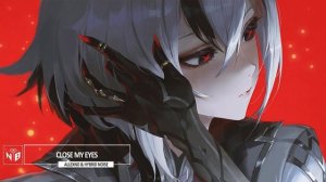 Nightblue Music - Close My Eyes