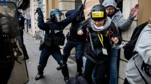 11.1европолиДЗаи цЭуропы бьют по евроголовам