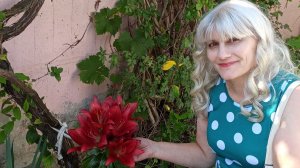 Влог 11 июля рынок "Привоз" цены и что купили Симферополь//Хроника дня жизни в Крыму. Лето 2025 🏝️